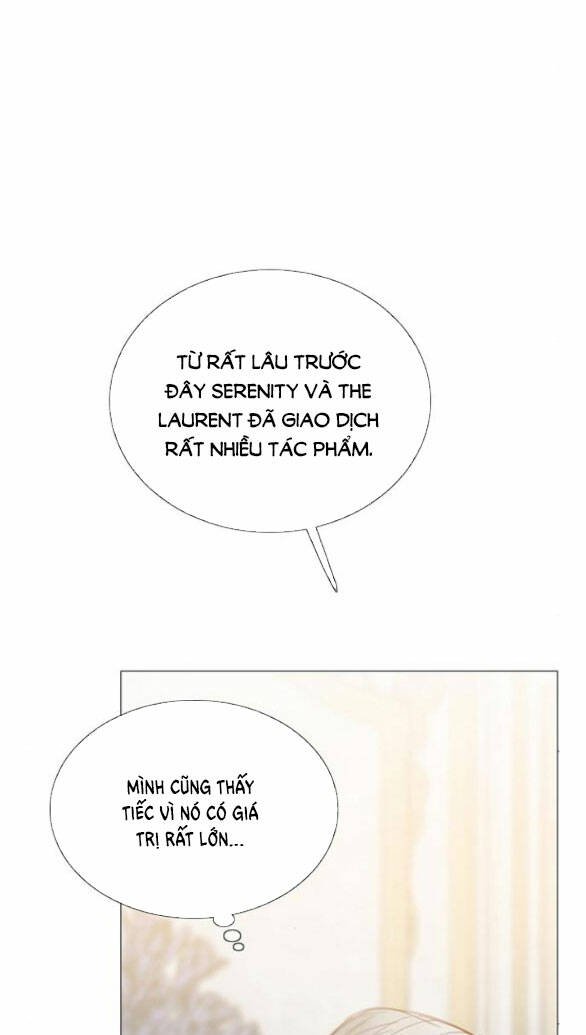 serena Chapter 64.1 - Trang 2