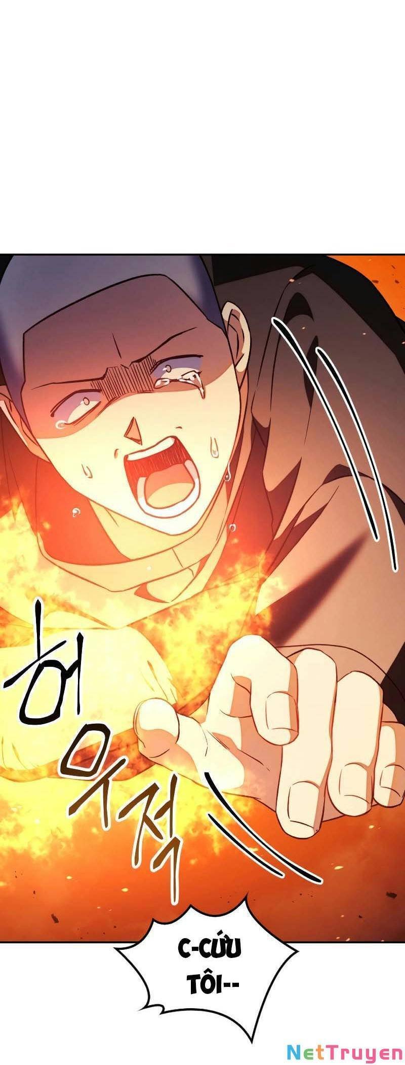 Ký Sự Hồi Quy Chapter 22 - Next Chapter 23