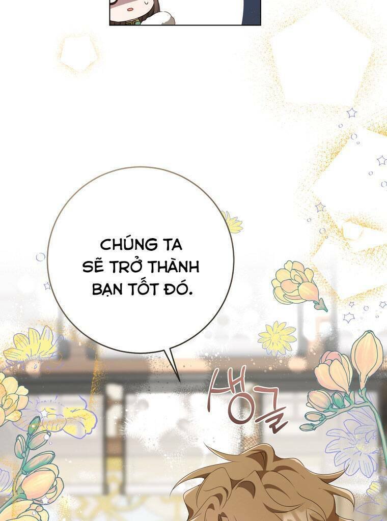 trở thành cô cháu gái bị khinh miệt của gia tộc võ lâm chapter 19 - Next Chapter 19