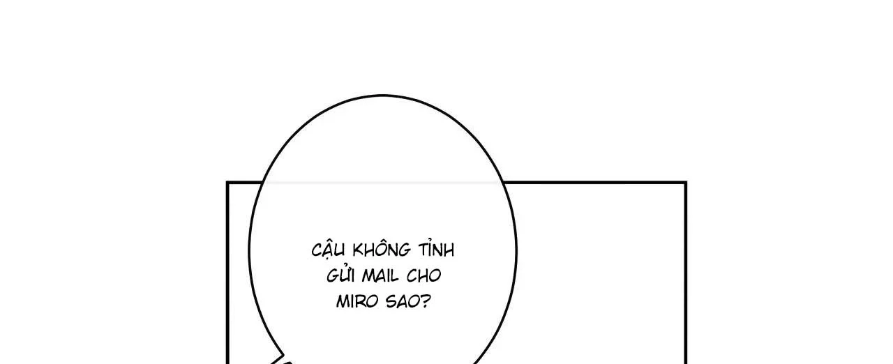 Hành Khúc Của Miro Chapter 15 - Trang 2