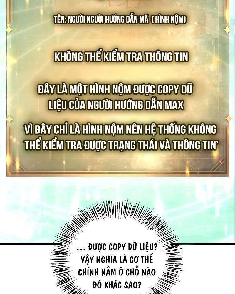 Ký Sự Hồi Quy Chapter 101 - Next Chapter 102