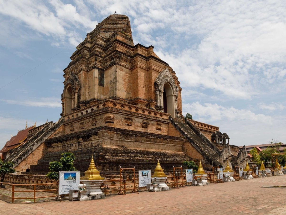 wat-chedi-luang_standard.jpg