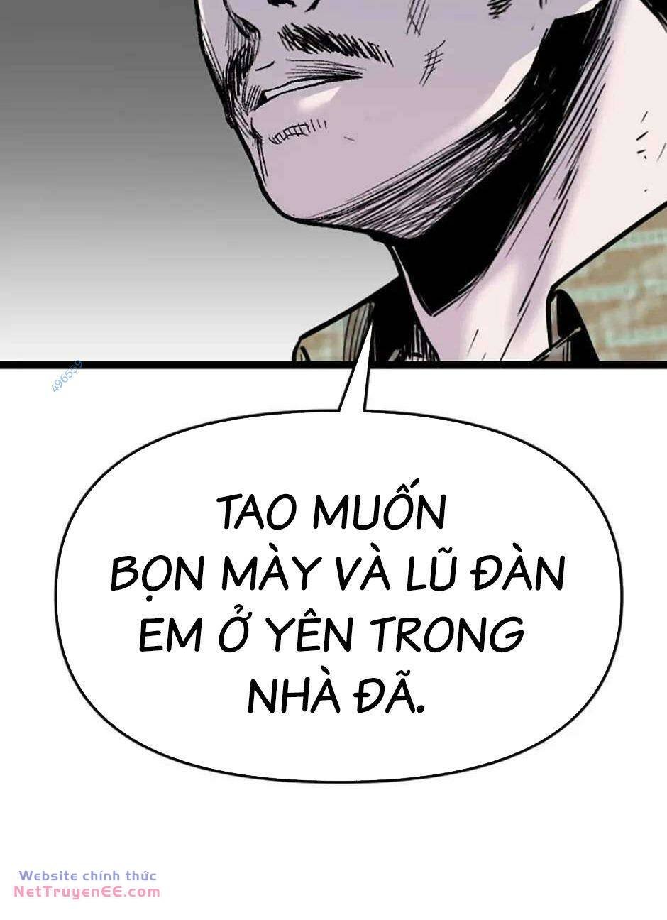 chuyển hóa Chapter 88 - Trang 2