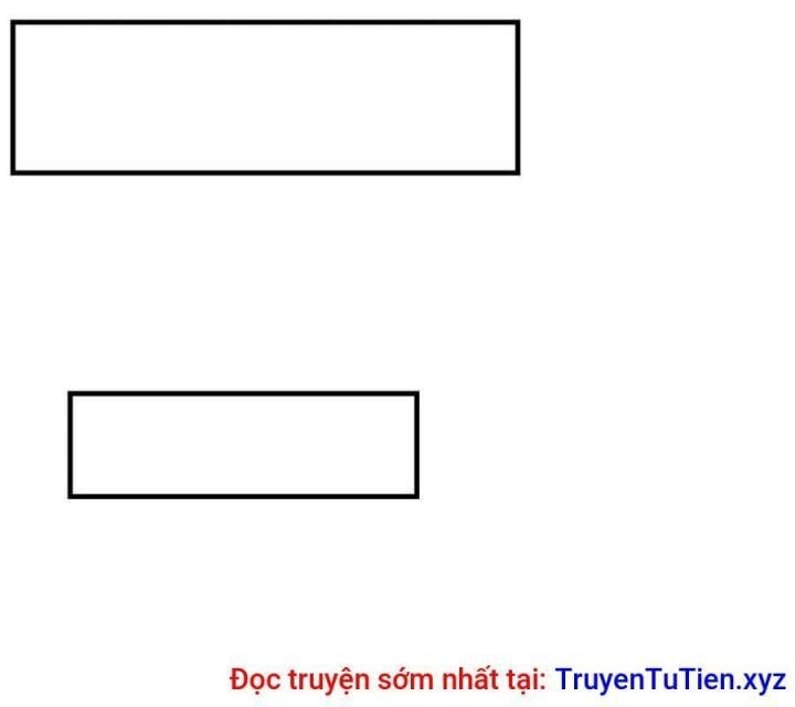 các nữ đồ đệ của ta đều là chư thiên đại lão tương lai Chapter 320 - Trang 2