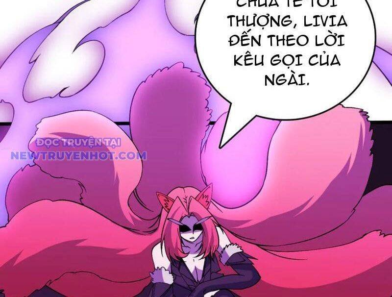 bắt đầu kế nhiệm boss hắc long, ta vô địch Chapter 50 - Trang 2