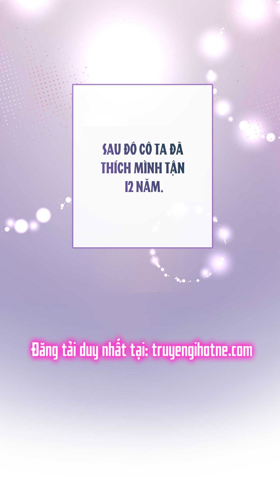 HỢP ĐỒNG NÔ LỆ DÂM ĐÃNG Chap 12 - Trang 2