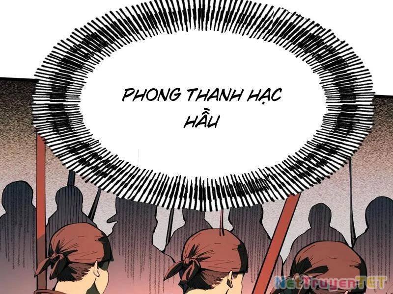 không cẩn thận, lưu danh muôn thủa Chapter 106 - Next Chapter 106