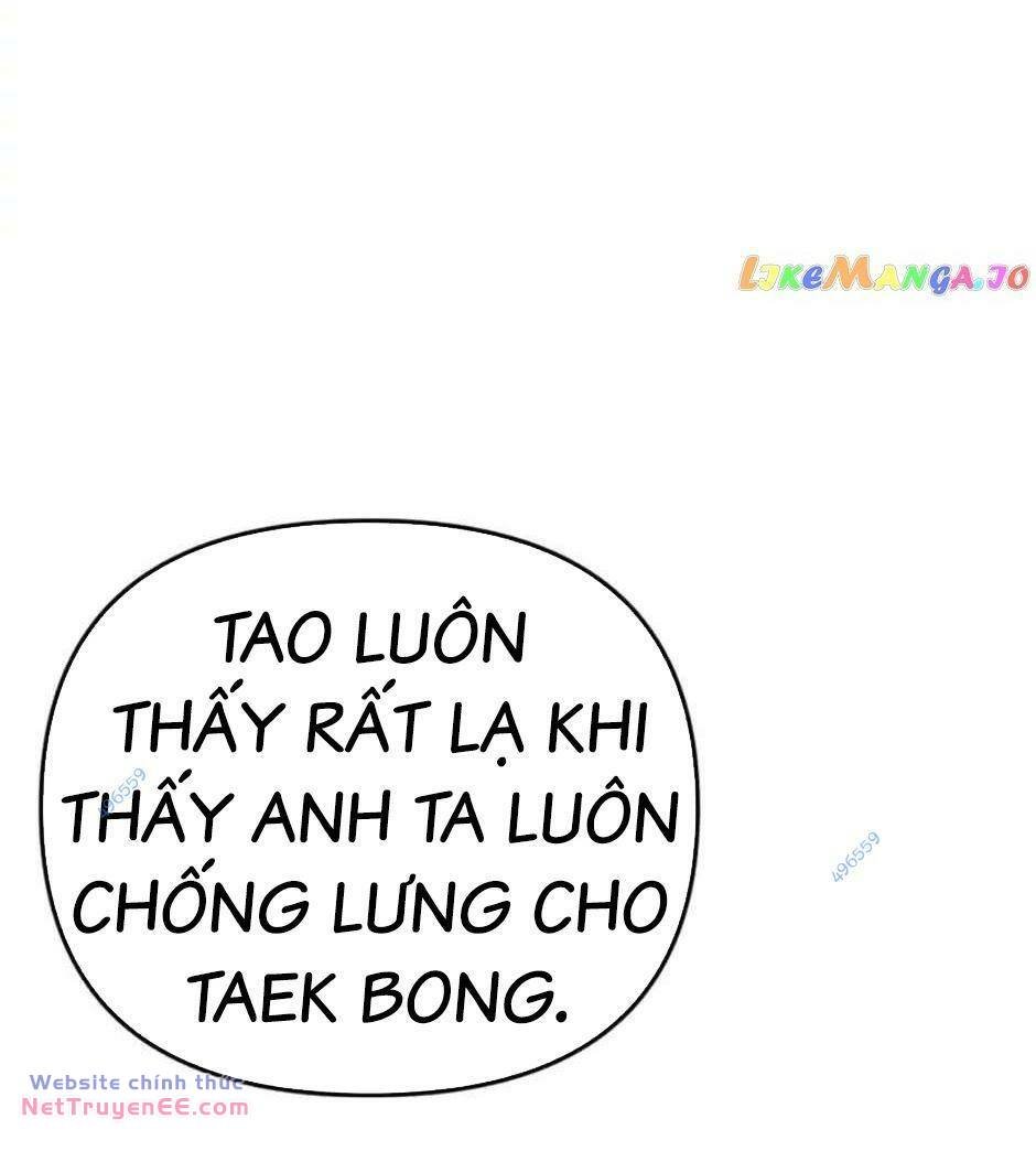 chuyển hóa Chapter 88 - Trang 2