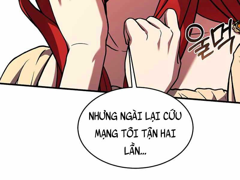 sự trở lại của vị hiệp sĩ dùng thương Chapter 82 - Trang 2