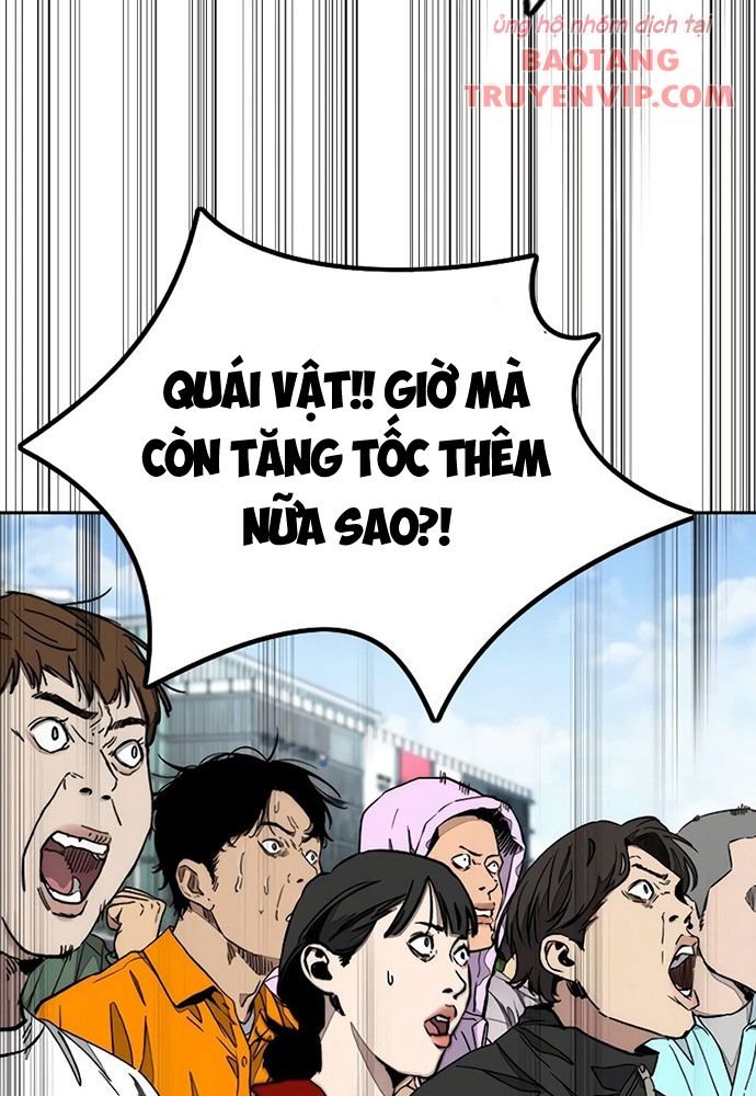 thể thao cực hạn Chapter 532 - Next Chapter 532