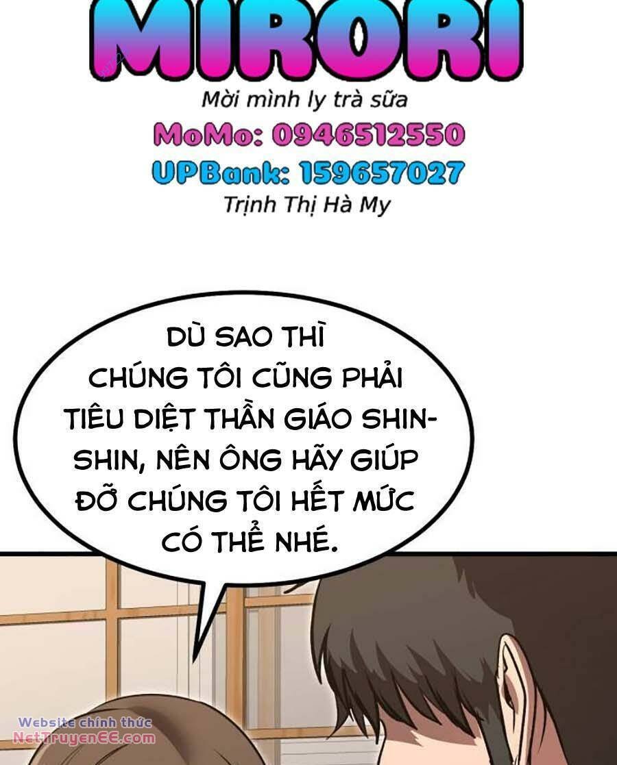 võ vương kang haejin chương 35 - Next Chapter 36