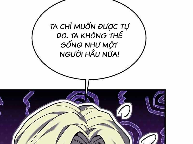 sự trở lại của vị hiệp sĩ dùng thương Chapter 95 - Trang 2