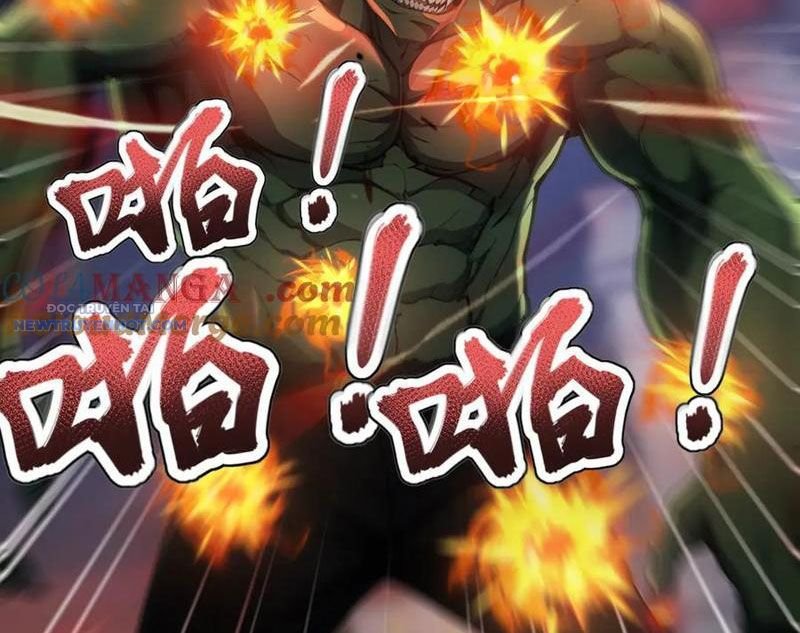 toàn dân thần vương: tôi hiến tế nghìn tỷ sinh linh! Chapter 65 - Next Chapter 66