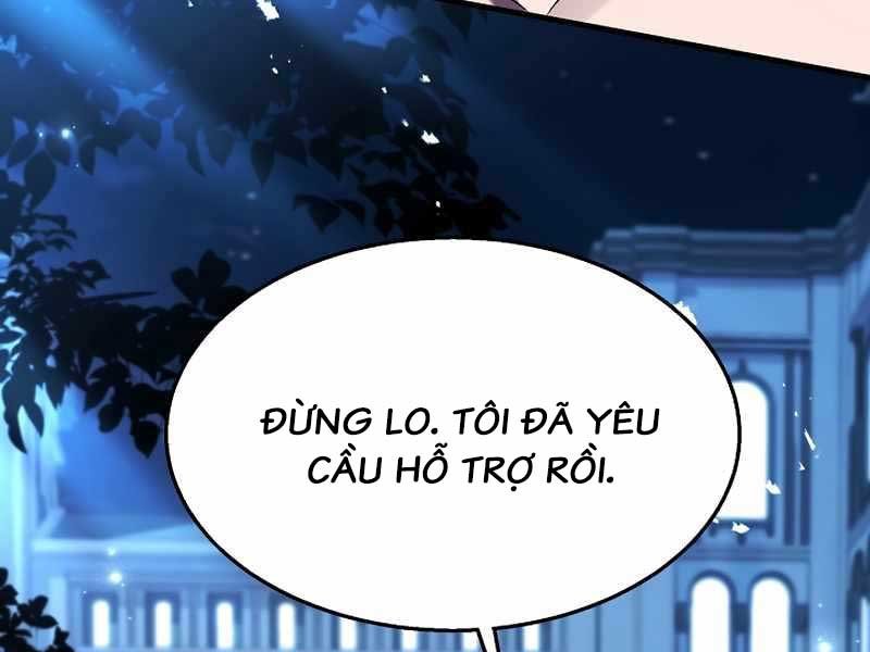 sự trở lại của vị hiệp sĩ dùng thương Chapter 95 - Trang 2