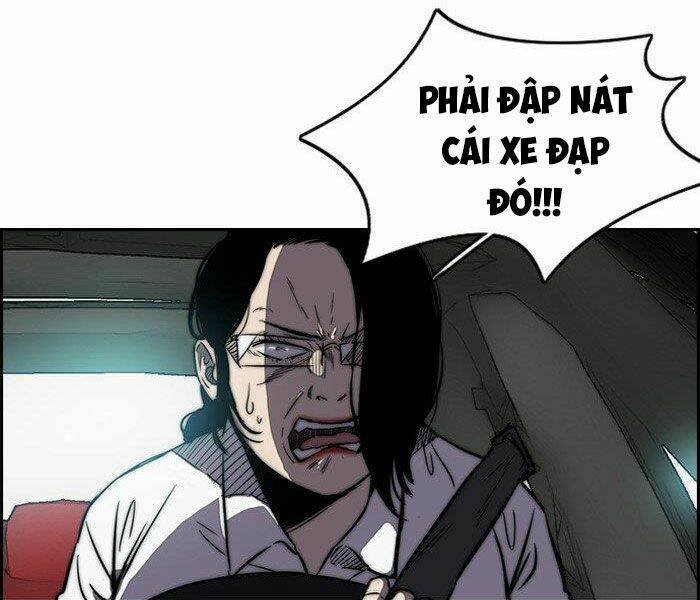 thể thao cực hạn chapter 141 - Next Chapter 141