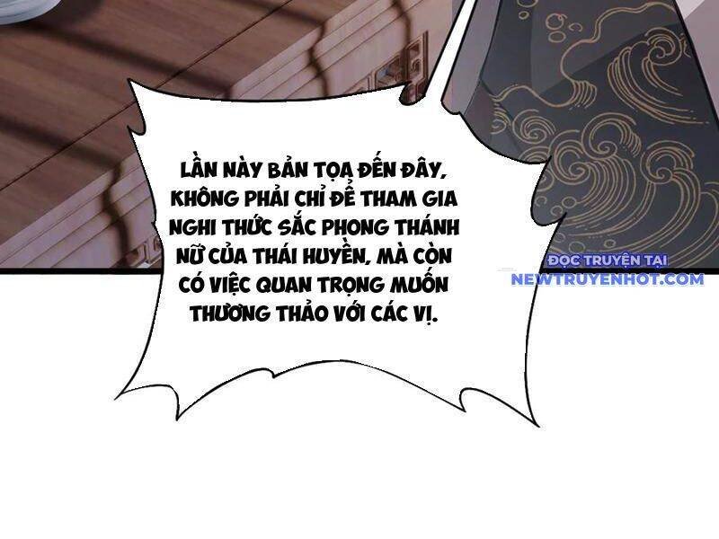 hoá ra ta đã vô địch từ lâu Chapter 228 - Trang 2