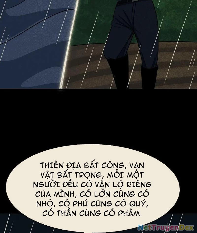 đấu yếm thần Chapter 45 - Trang 2