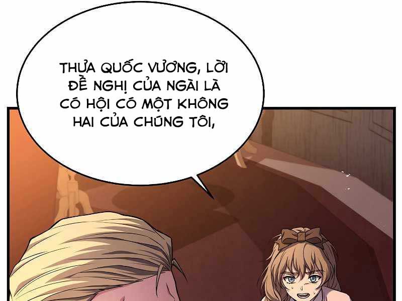 sự trở lại của vị hiệp sĩ dùng thương Chapter 51 - Trang 2