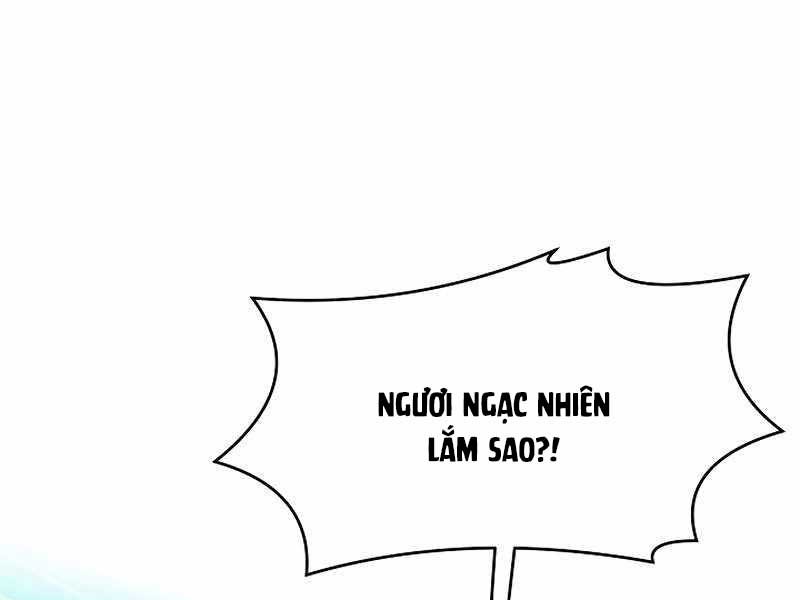 sự trở lại của vị hiệp sĩ dùng thương Chapter 73 - Trang 2