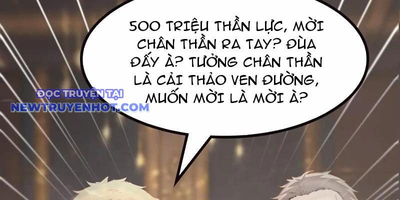 toàn dân thần vương: tôi hiến tế nghìn tỷ sinh linh! Chapter 75 - Next Chapter 76