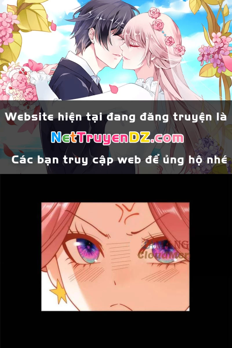 trọng sinh không làm chạn vương, tôi một mình nạp game thăng cấp Chapter 177 - Next Chapter 178