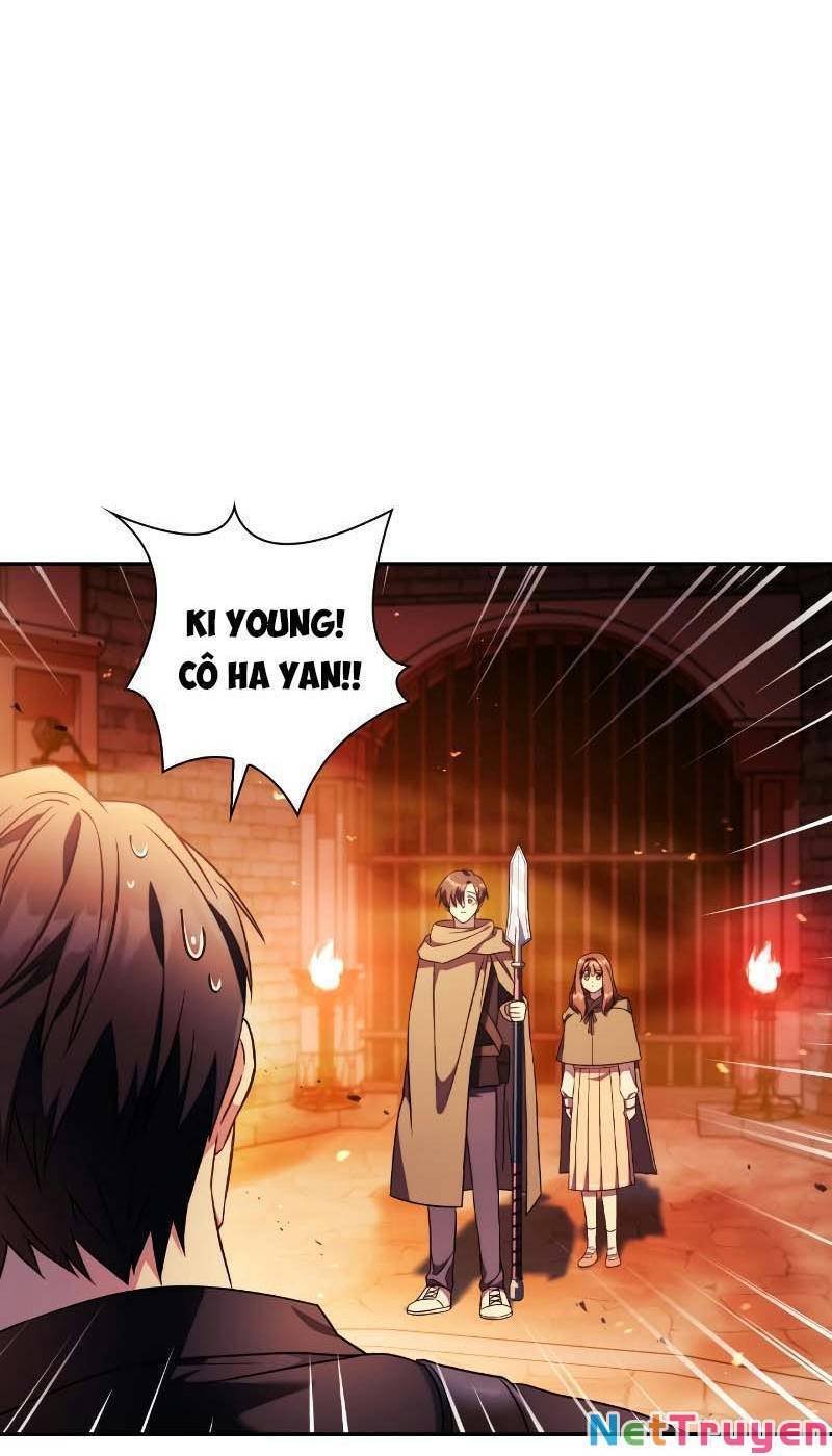 Ký Sự Hồi Quy Chapter 22 - Next Chapter 23