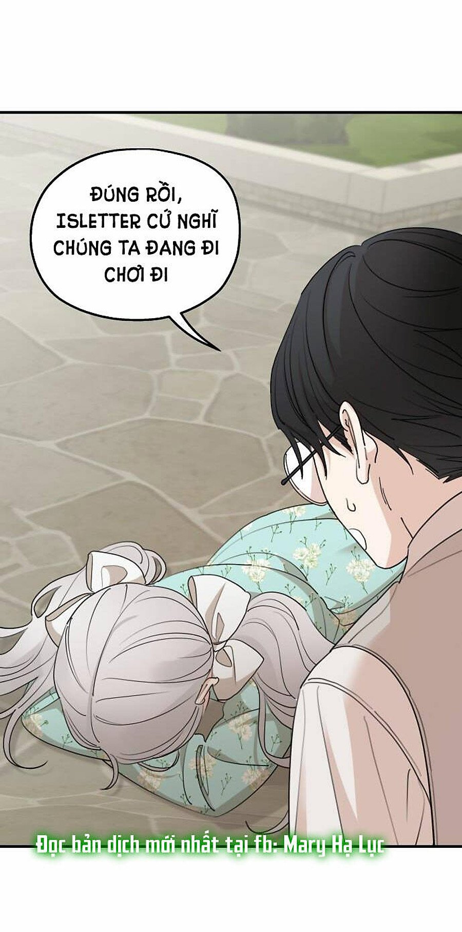 gia đình chồng bị ám ảnh bởi tôi Chapter 146 - Trang 2