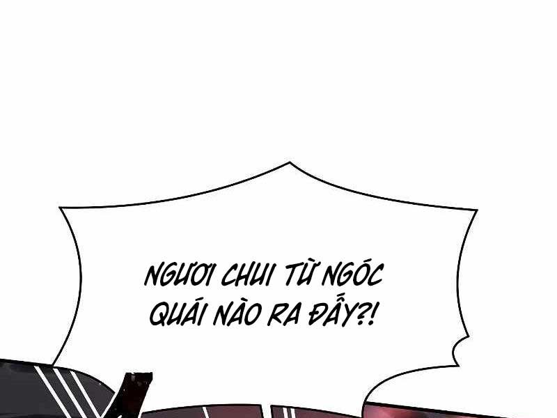 sự trở lại của vị hiệp sĩ dùng thương Chapter 84 - Trang 2