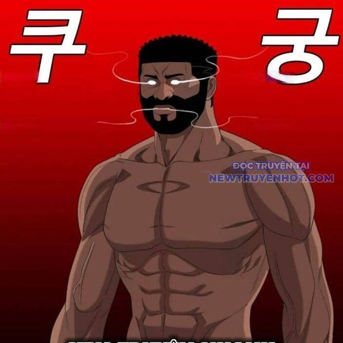 người xấu Chapter 236 - Trang 2