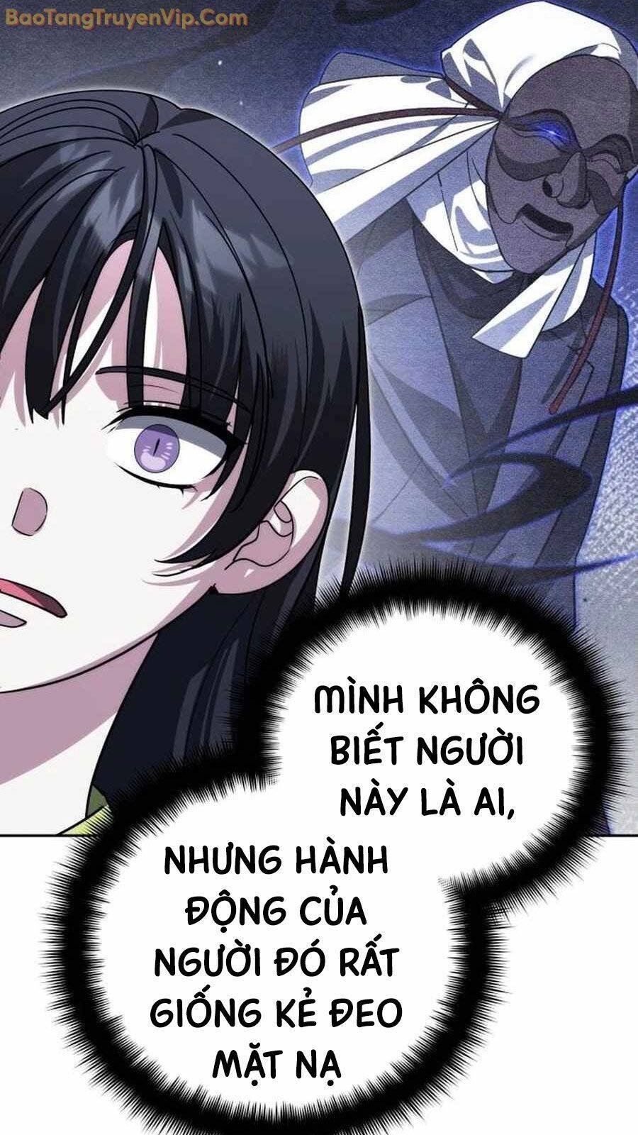 Bản Ngã Thay Đổi Chapter 19 - Trang 2