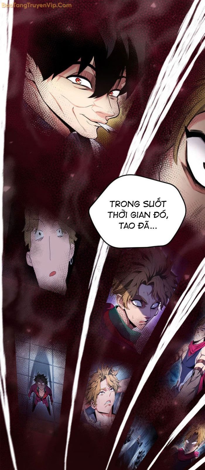 Ranker Tái Xuất Chapter 172 - Next 