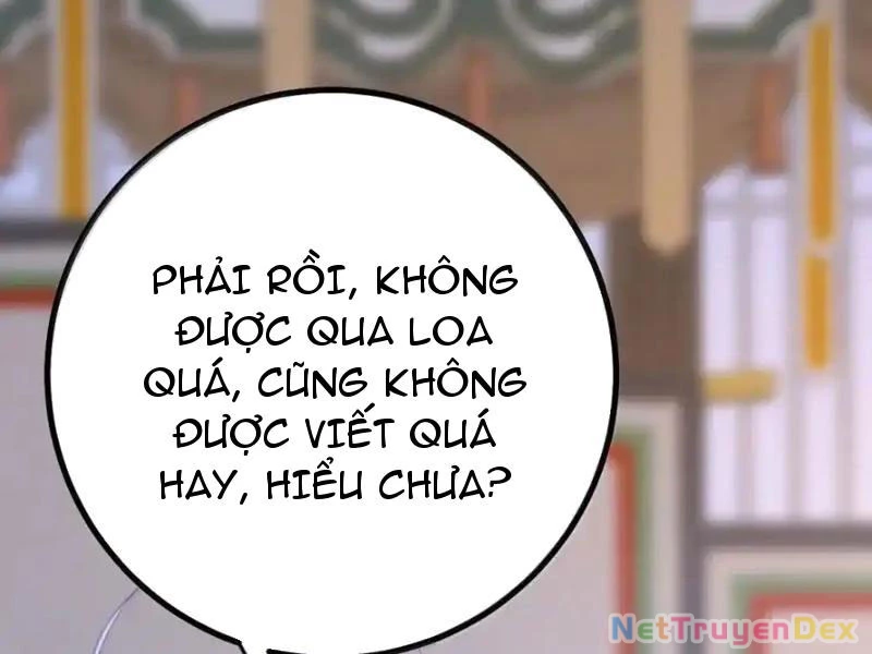 Phá thân của nữ Hoàng Đế Chapter 26 - Trang 2