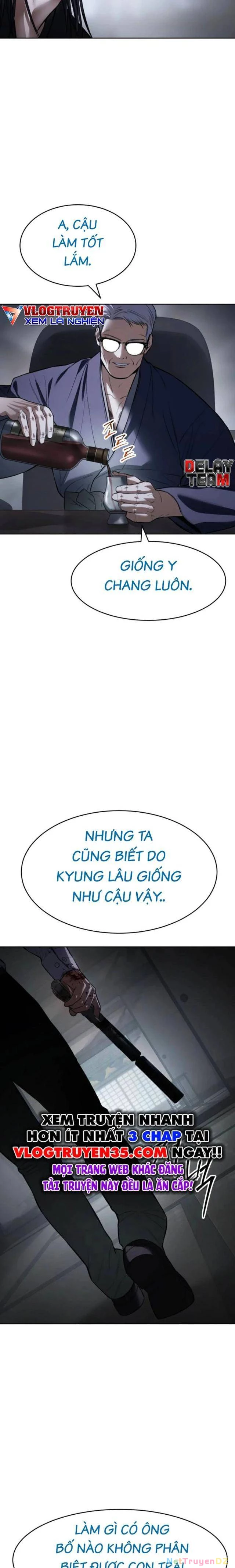 đặc vụ song sinh Chapter 107 - Next Chapter 108