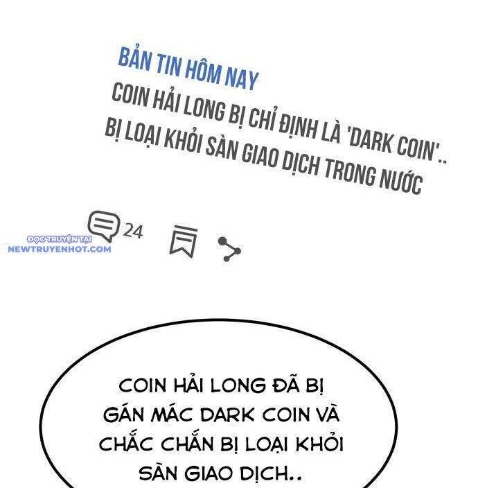 coin báo thù Chapter 47 - Trang 2