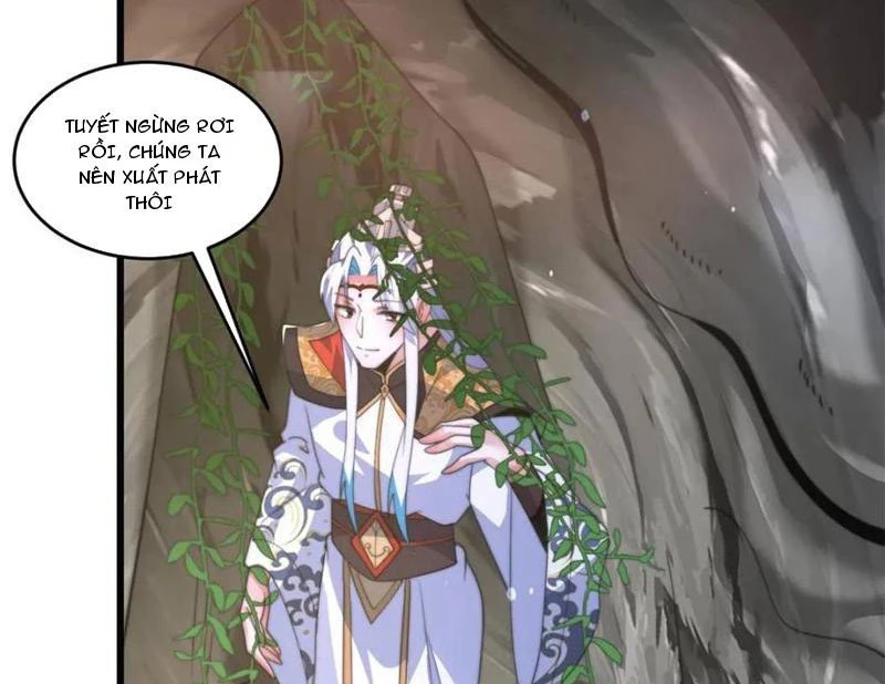 nữ đồ đệ ai nấy đều muốn giết ta Chapter 180 - Next Chapter 180