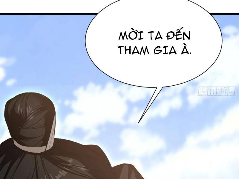 hoá ra ta đã vô địch từ lâu Chapter 227 - Next 