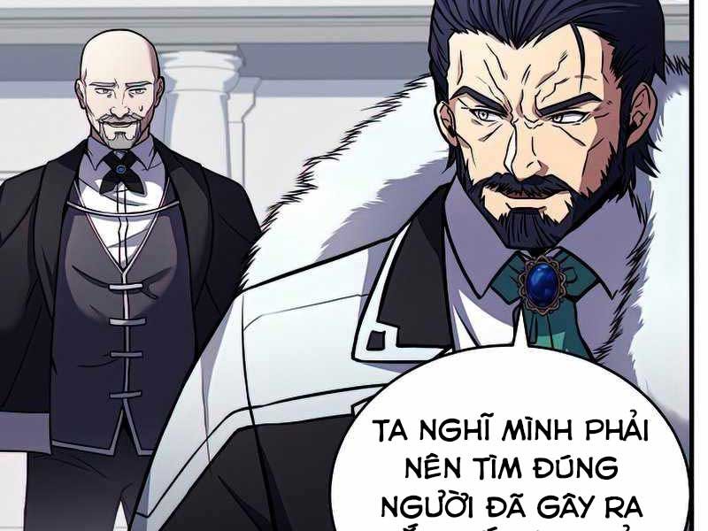 sự trở lại của vị hiệp sĩ dùng thương Chapter 50 - Trang 2