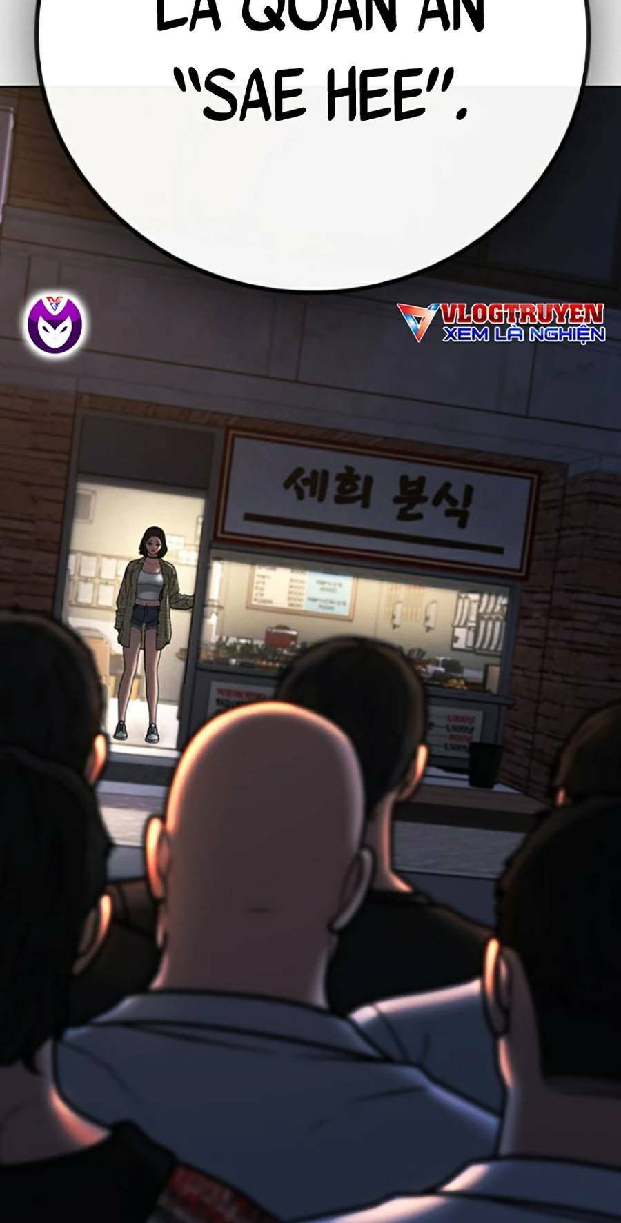 nhiệm vụ đời thật chapter 59 - Trang 2