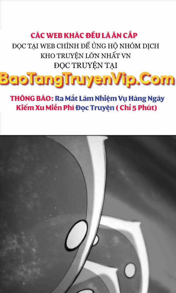 quỷ troll mạnh nhất thế giới chapter 14 - Next Chapter 14