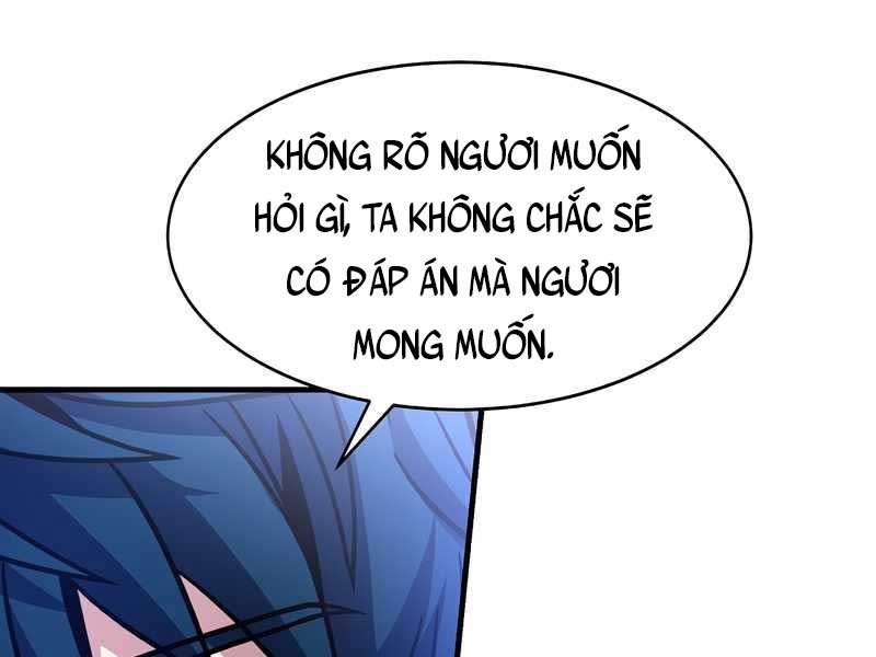 sự trở lại của vị hiệp sĩ dùng thương Chapter 78 - Trang 2