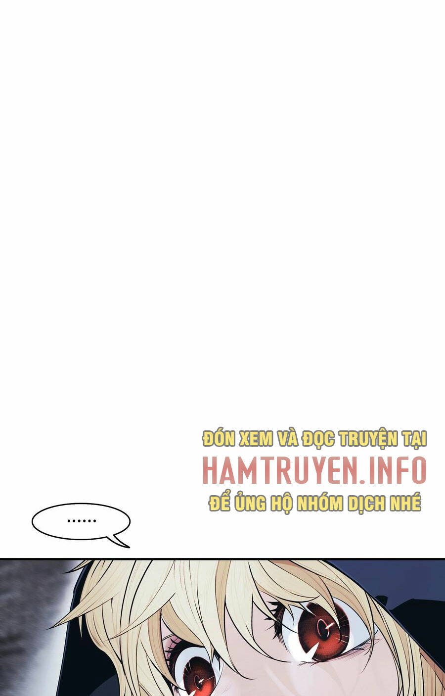 bất bại chân ma chapter 143 - Next chapter 144