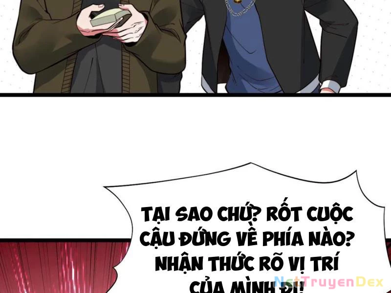 ta có 90 tỷ tiền liếm cẩu! Chapter 460 - Trang 2