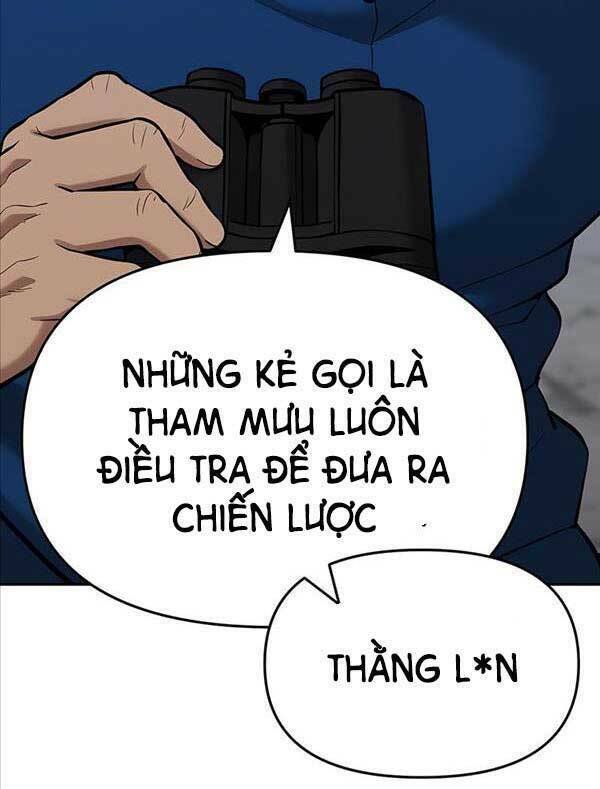 giang hồ thực thi công lý chapter 42 - Next Chapter 42