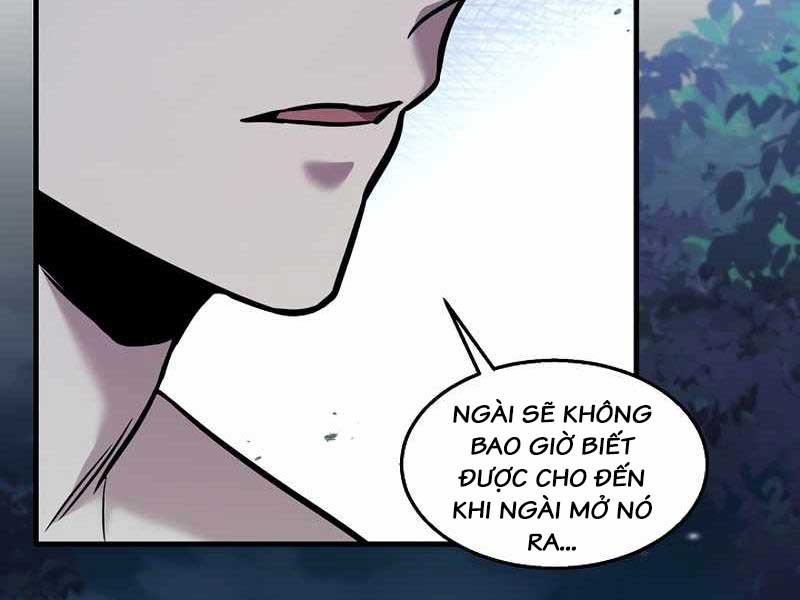 sự trở lại của vị hiệp sĩ dùng thương Chapter 95 - Trang 2