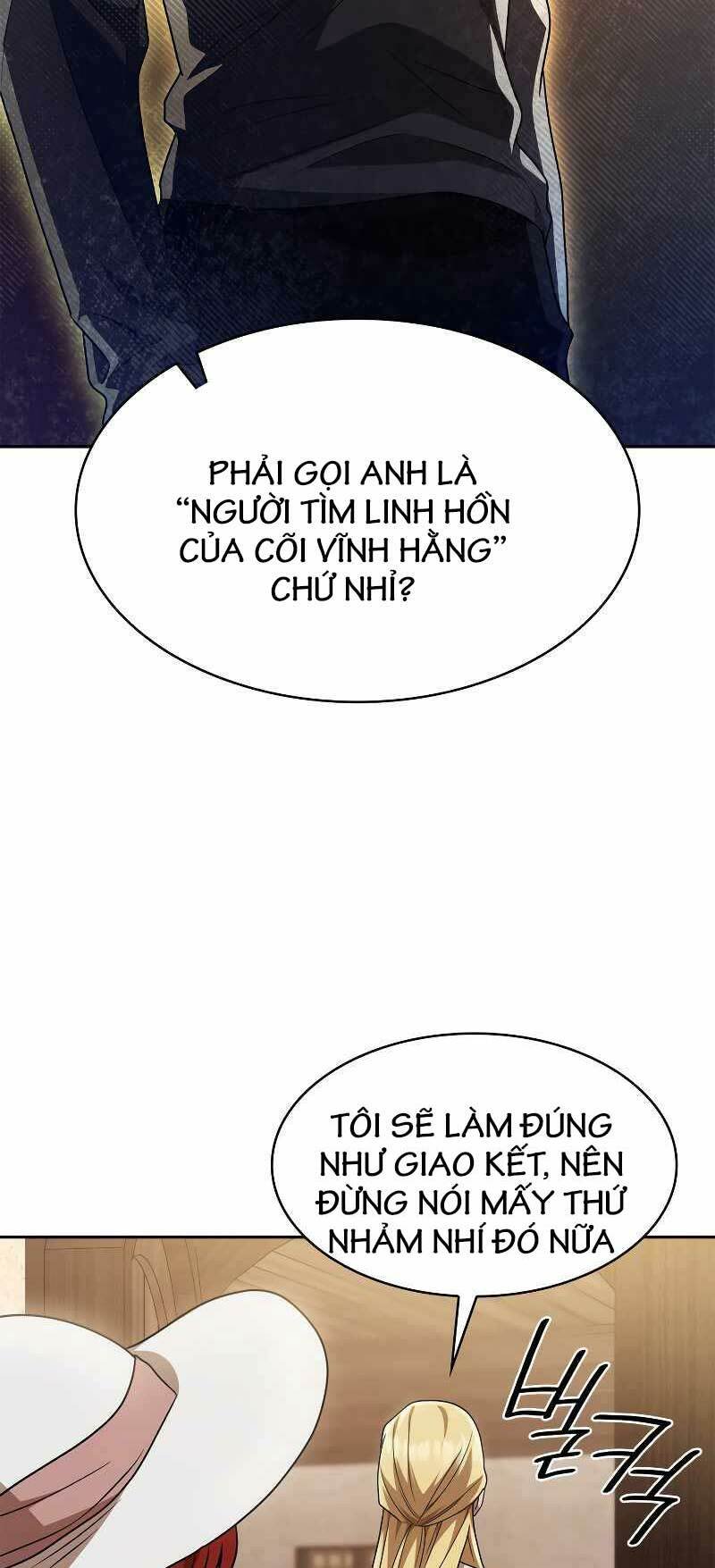 đại pháp sư toàn năng chapter 52 - Next chương 53