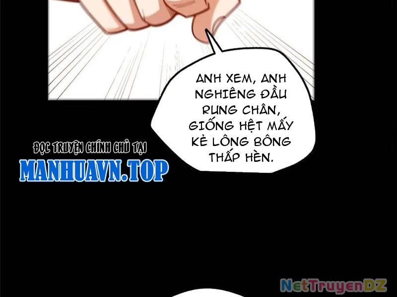 trọng sinh không làm chạn vương, tôi một mình nạp game thăng cấp Chapter 177 - Next Chapter 178