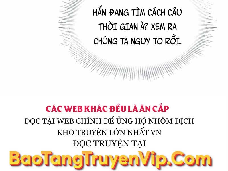 sự trở lại của vị hiệp sĩ dùng thương Chapter 82 - Trang 2