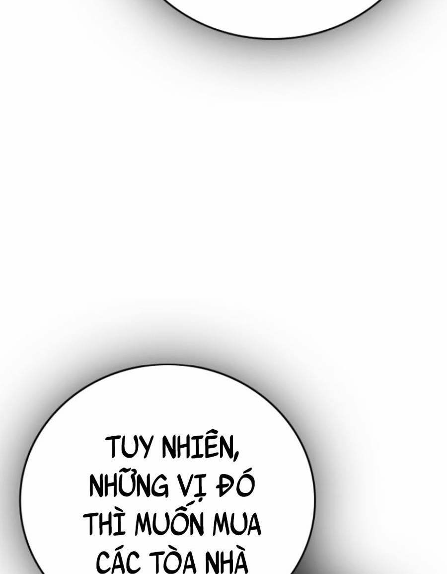 nhiệm vụ đời thật chapter 59 - Trang 2