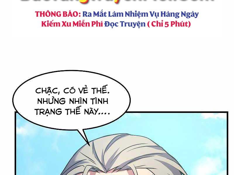 sự trở lại của vị hiệp sĩ dùng thương Chapter 51 - Trang 2