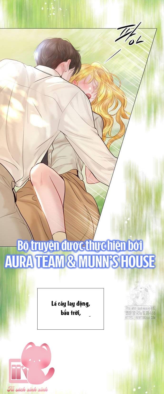 hãy khóc và cầu nguyện đi Chap 33 - Trang 2